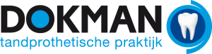 Dokman Tandprothetische Praktijk